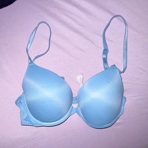 PINK Push Up Bra 36A